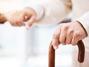 Leia mais sobre o artigo Obtendo o Benefício Assistencial ao Idoso e ao Deficiente – BPC/ LOAS: Orientação Jurídica Especializada